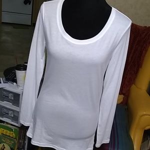 🔥No Boundaries Top